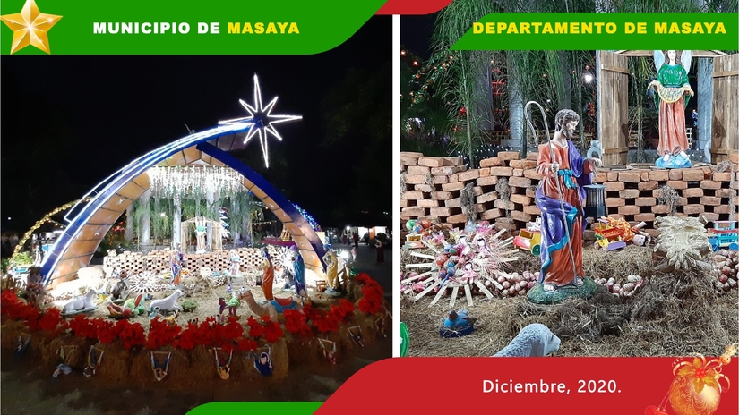 nacimientos-ganadores
